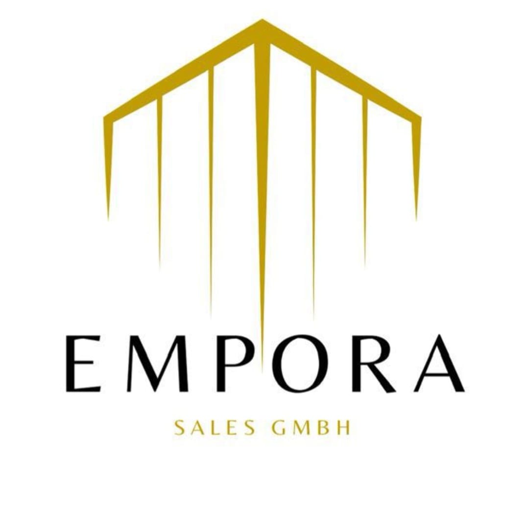 Empora Sales GmbH