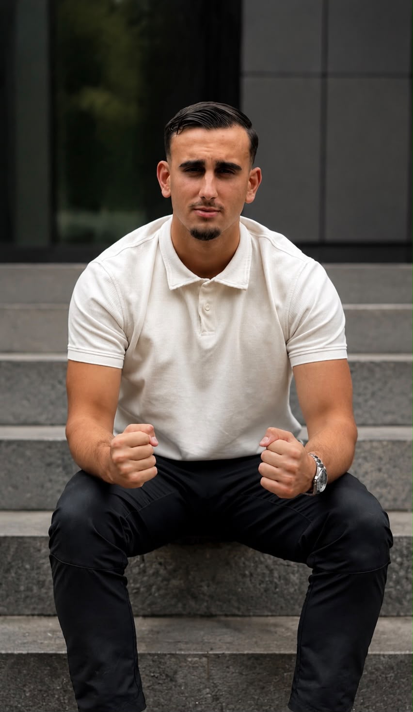 Giorgi Nadareishvili