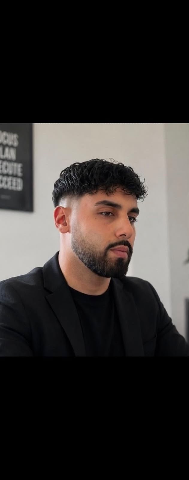Ömer Gördük